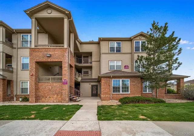 12820-ironstone-wy-104-parker-co-80134/hzid_ee61d9f3