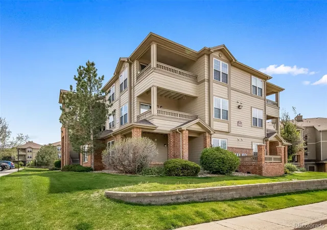 12820-ironstone-wy-104-parker-co-80134/hzid_ee61d9f3