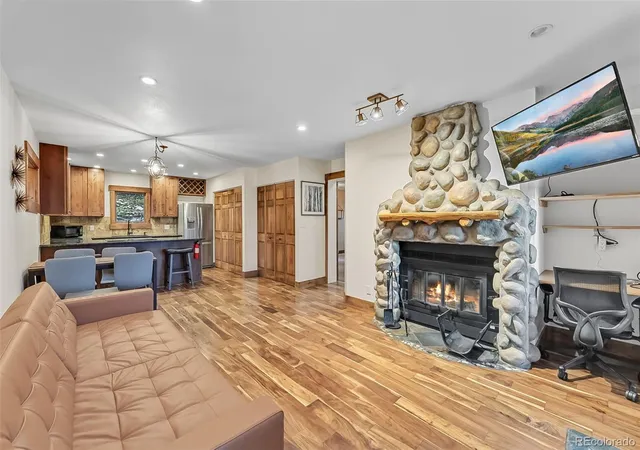 120-atlantic-lode-3-breckenridge-co-80424/hzid_3615d009