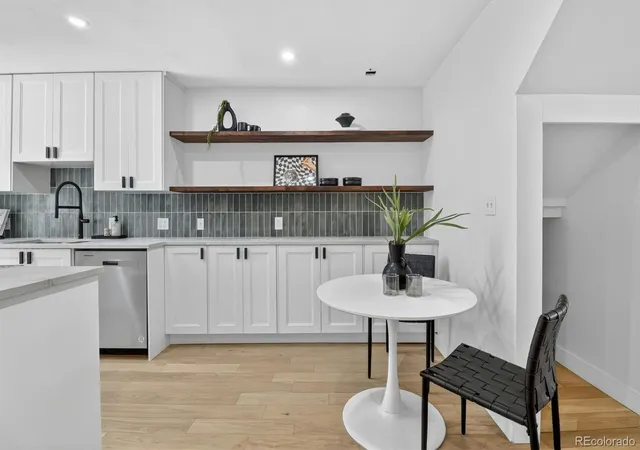 1111-maxwell-ave-212-boulder-co-80304/hzid_4112f858