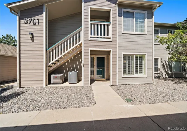 3701-cactus-creek-ct-104-highlands-ranch-co-80126/hzid_447a6af1