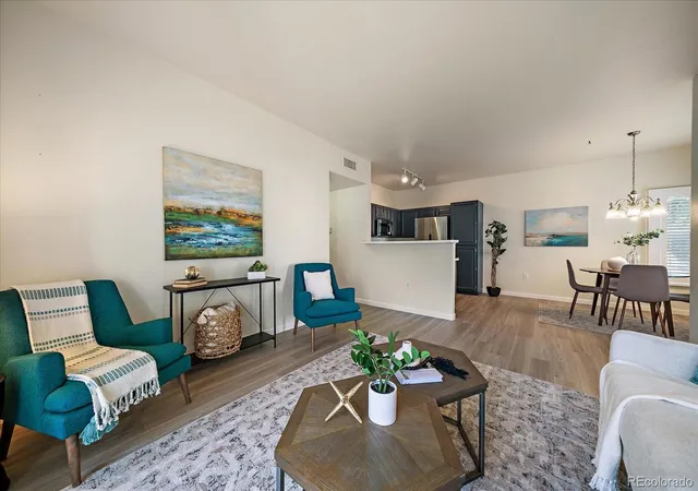 3701-cactus-crk-ct-104-highlands-ranch-co-80126/hzid_fa7f49a2