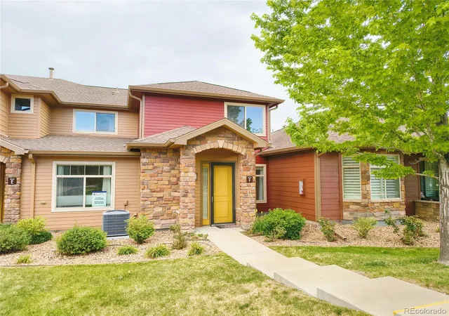 8555-gold-peak-dr-f-highlands-ranch-co-80130/hzid_9bbccf5c