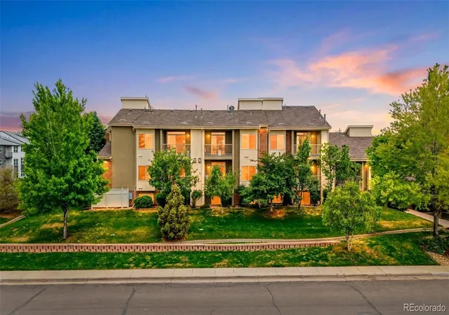 8685-clay-st-205-westminster-co-80031/hzid_81bd680d