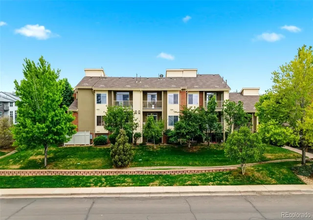 8685-clay-st-205-westminster-co-80031/hzid_81bd680d