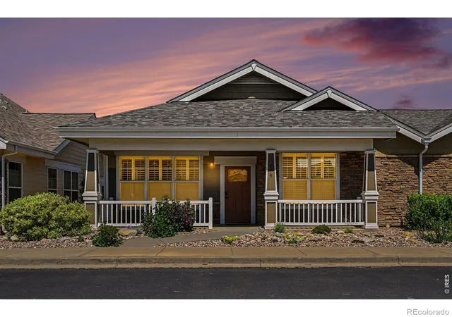 4751-pleasant-oak-dr-c79-fort-collins-co-80525/hzid_ca14adb0