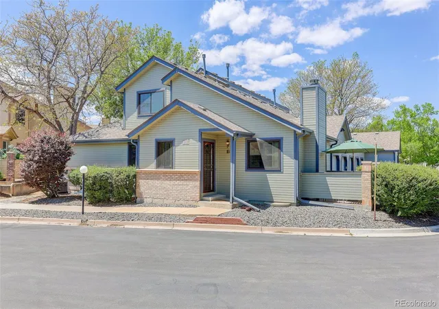 9157-w-cedar-dr-1-lakewood-co-80226/hzid_9c5c8ad4