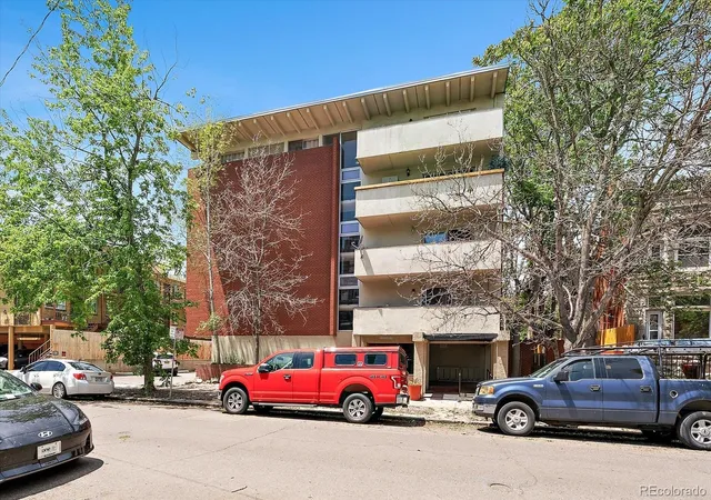 1267-n-lafayette-st-303-denver-co-80218/hzid_9ceab568