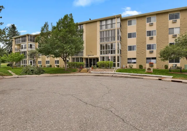 13618-e-bethany-pl-207-aurora-co-80014/hzid_0f295816