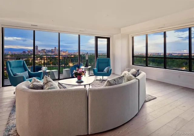 1650-fillmore-st-1107-denver-co-80206/hzid_ca2228c4