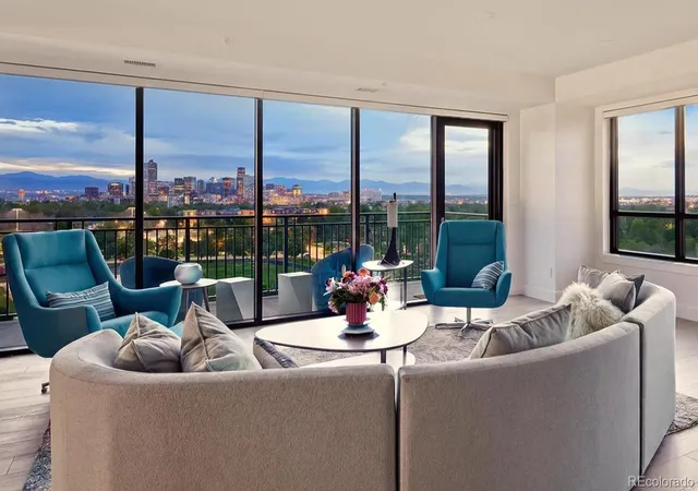 1650-fillmore-st-1107-denver-co-80206/hzid_ca2228c4