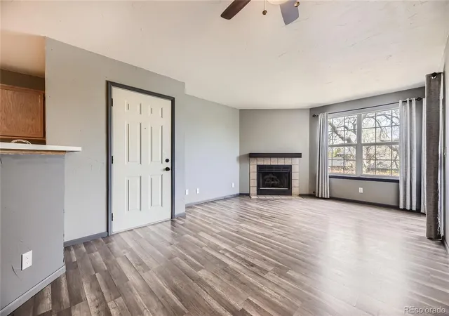 5745-w-atlantic-pl-207-lakewood-co-80227/hzid_2fceb424