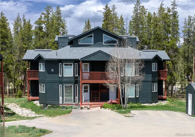 753-county-rd-830-1-fraser-co-80442/hzid_98c38135