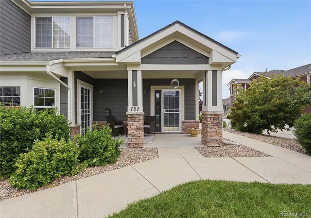 13732-legend-wy-101-broomfield-co-80023/hzid_37e511d1
