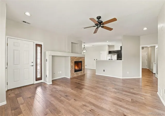 13732-legend-way-101-broomfield-co-80023/hzid_9ffa8426