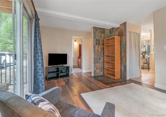 110-now-colorado-ct-e8-breckenridge-co-80424/hzid_658981b7