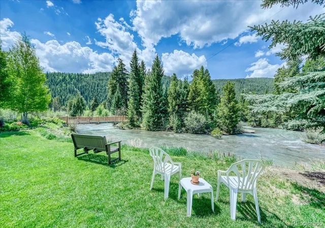 23004-us-hwy-6-103-keystone-co-80435/hzid_c5ac409d
