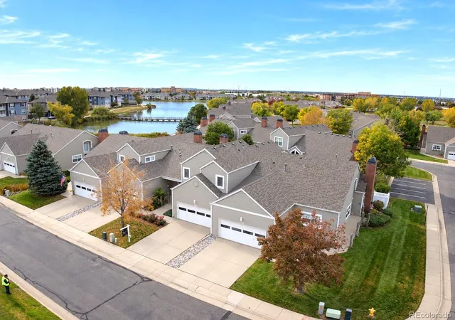 15555-e-40th-avenue-110-denver-co-80239/hzid_6200e628