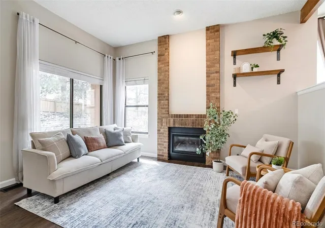 9400-e-iliff-ave-23-denver-co-80231/hzid_2227fe82