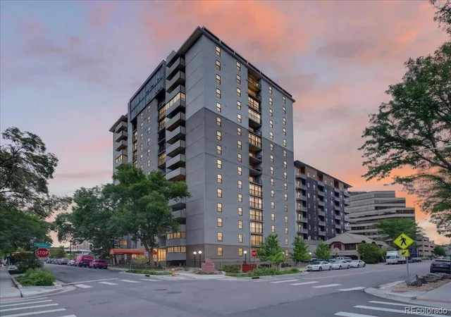 2-adams-st-205-denver-co-80206/hzid_e3fe1d8d
