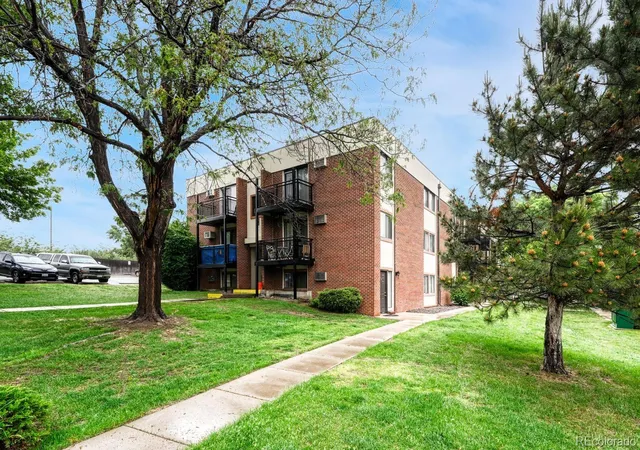 5995-w-hampden-ave-22h-denver-co-80227/hzid_91f50bdb
