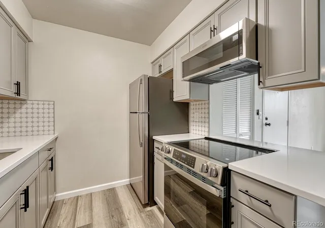 5995-w-hampden-ave-22h-denver-co-80227/hzid_91f50bdb