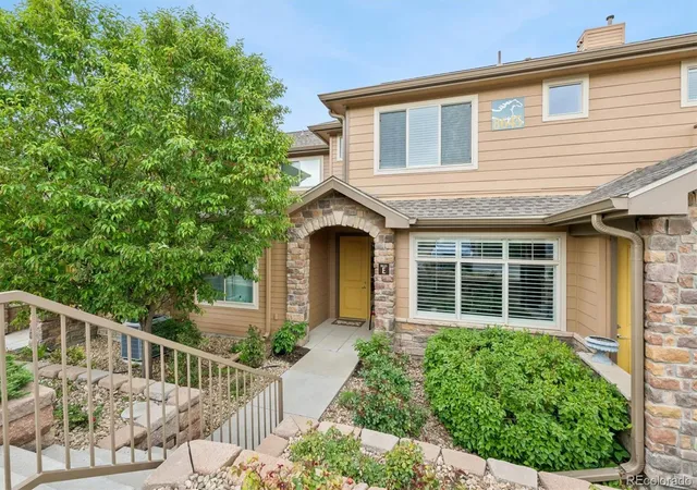 8645-gold-peak-pl-e-highlands-ranch-co-80130/hzid_ec1bc14a