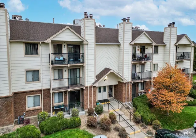 491-s-kalispell-wy-305-aurora-co-80017/hzid_dc925bd1
