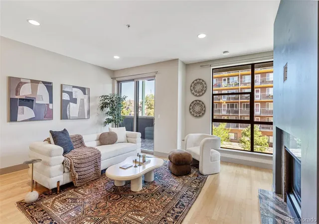 3420-w-32nd-ave-201-denver-co-80211/hzid_38659ee8