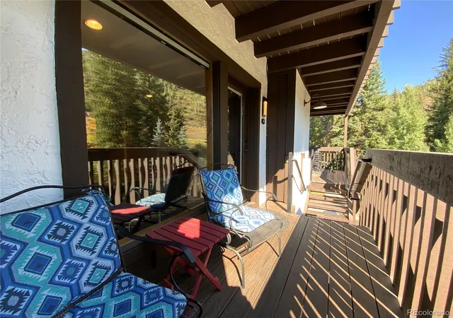 4650-vail-racquet-clb-dr-8-vail-co-81657/hzid_468fbbb2