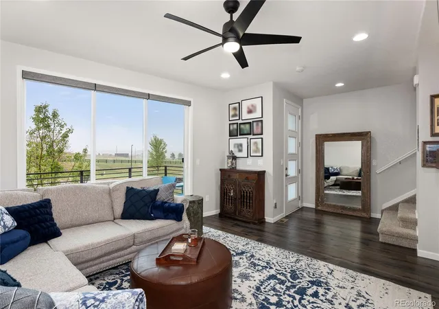 2618-meadows-blvd-c-castle-rock-co-80109/hzid_12296096