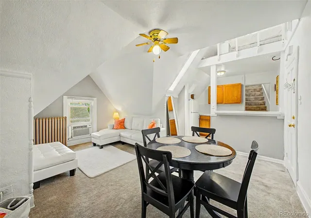 1136-logan-st-8-denver-co-80203/hzid_abebbc15