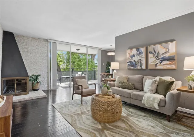 1200-vine-st-3c-denver-co-80206/hzid_eacefe06