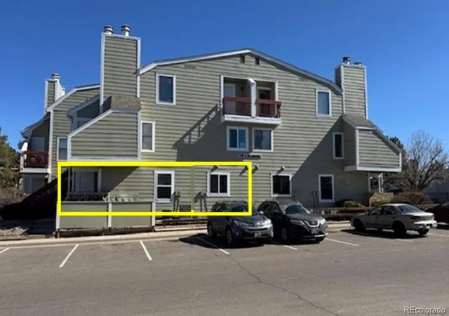 992-s-dearborn-way-7-aurora-co-80012/hzid_b21925d5