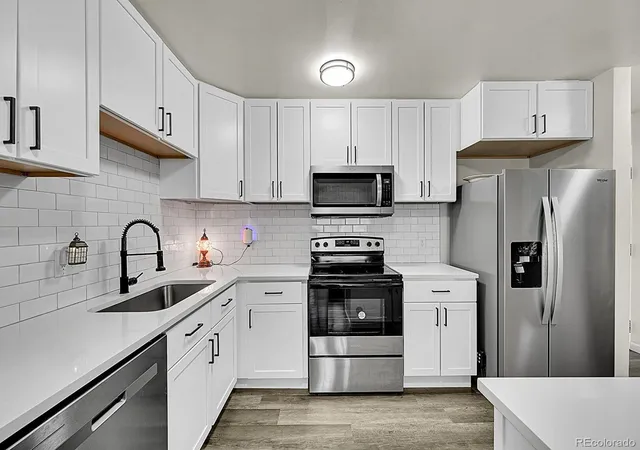 645-s-alton-way-4c-denver-co-80247/hzid_99193dec