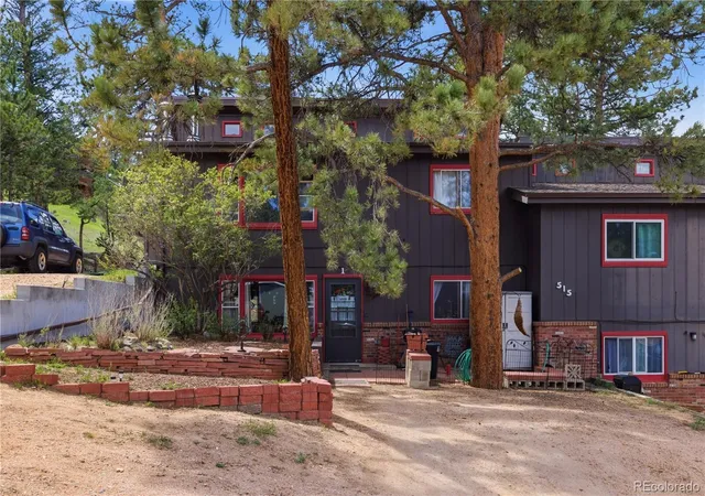 515-driftwood-ave-1-estes-park-co-80517/hzid_94b41470