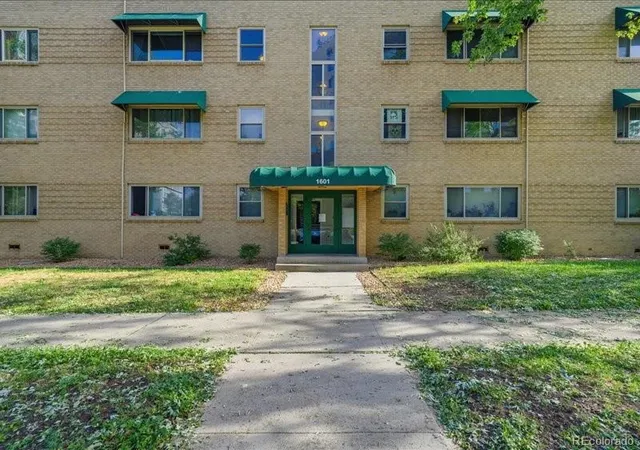2100-n-franklin-st-21-denver-co-80205/hzid_95a3ff34