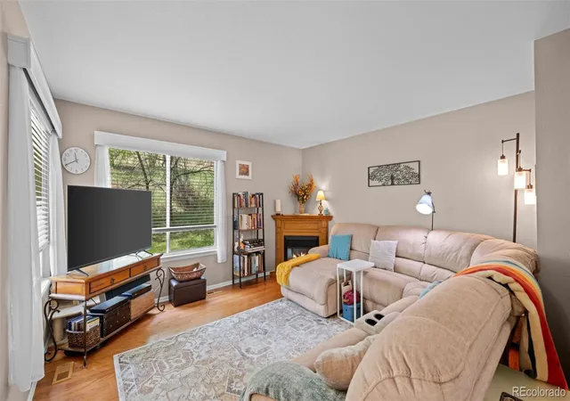652-echo-ln-colorado-springs-co-80904/hzid_a3b6faf1