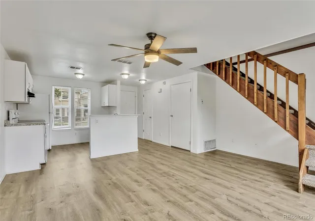 1514-s-ouray-cir-b-aurora-co-80017/hzid_3cf16cf2