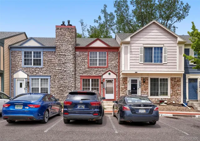2917-w-81st-ave-f-westminster-co-80031/hzid_d110a568