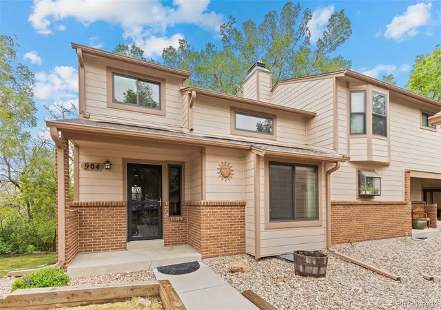 904-homestake-dr-golden-co-80401/hzid_5d397082