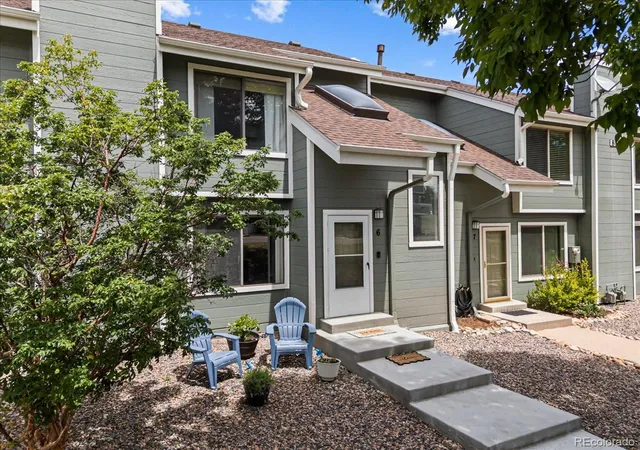 8753-w-cornell-ave-6-denver-co-80227/hzid_34773367