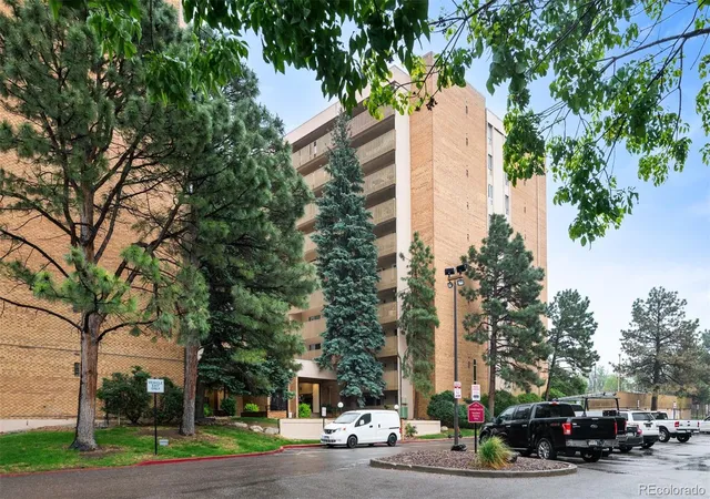8060-e-girard-ave-913-denver-co-80231/hzid_88a5c9ca