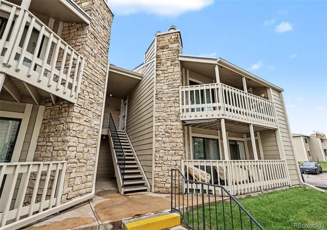 8225-fairmount-dr-2-108-denver-co-80247/hzid_13266ca0