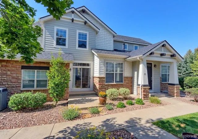 2550-winding-river-dr-f1-broomfield-co-80023/hzid_661239c5