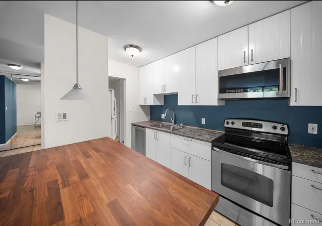 2500-s-york-st-312-denver-co-80210/hzid_bd166fd0