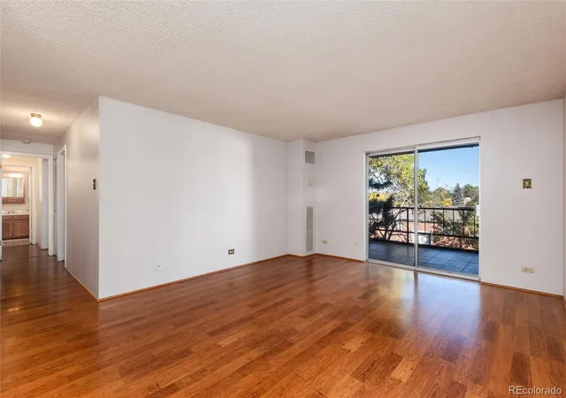 2325-s-linden-ct-200-denver-co-80222/hzid_4fd14b21
