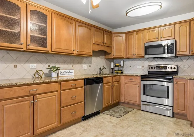 9625-e-center-ave-5a-denver-co-80247/hzid_24c92fbb