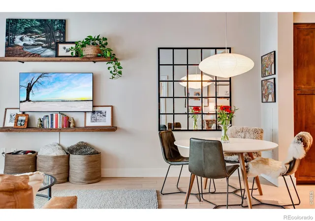 3301-arapahoe-ave-220-boulder-co-80303/hzid_8e4f8622