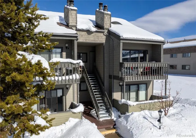 83-county-road-8400-f7-fraser-co-80442/hzid_58a0ce1f